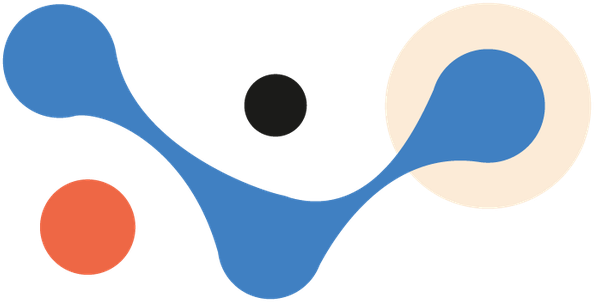 Blue Ribbon Technology